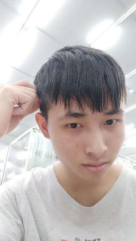 伊人的第一张照片--洛阳相亲服务中心