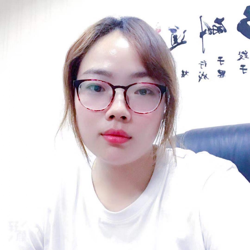 小谢呀的第一张照片--洛阳相亲服务中心