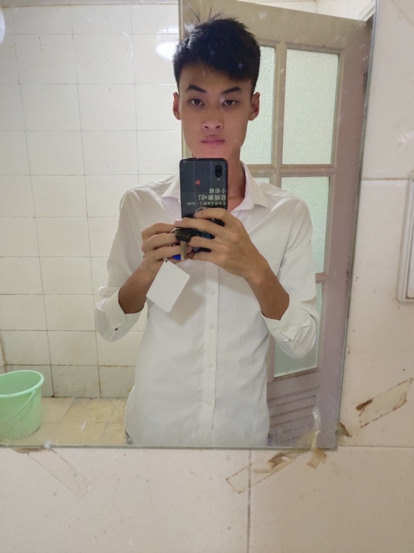心殇的第一张照片--洛阳相亲服务中心