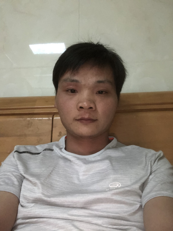 panhaihua的第二张照片--洛阳相亲服务中心