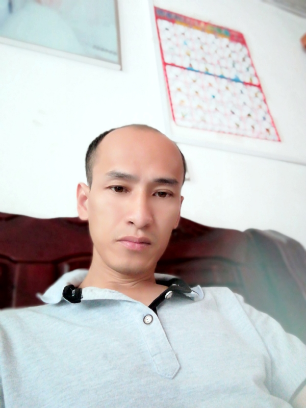 独行侠的第一张照片--洛阳相亲服务中心