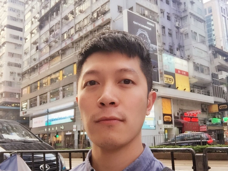 阿里郎去旅行的第一张照片--洛阳相亲服务中心