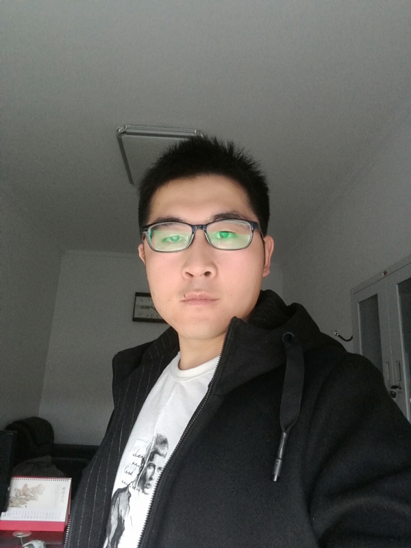 不会起名的第一张照片--洛阳相亲服务中心