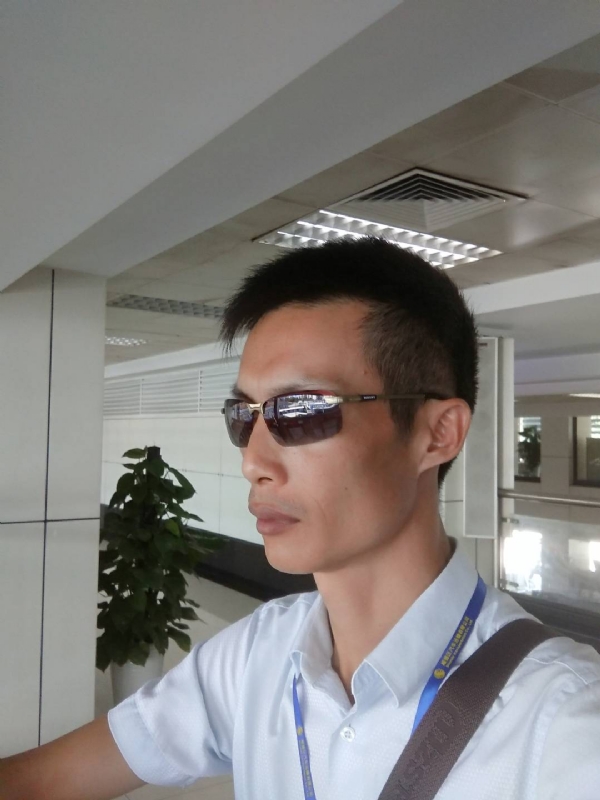 缘起缘灭的第一张照片--洛阳相亲服务中心