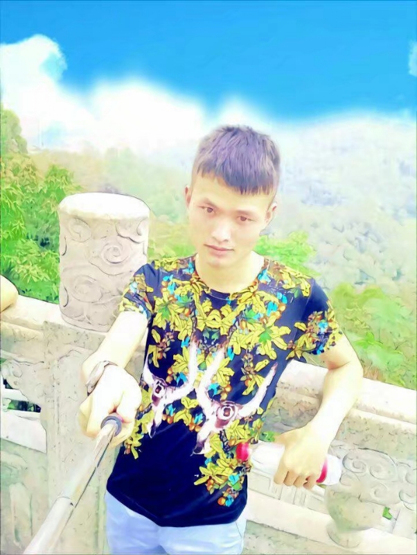孤独王者元首的第一张照片--洛阳相亲服务中心
