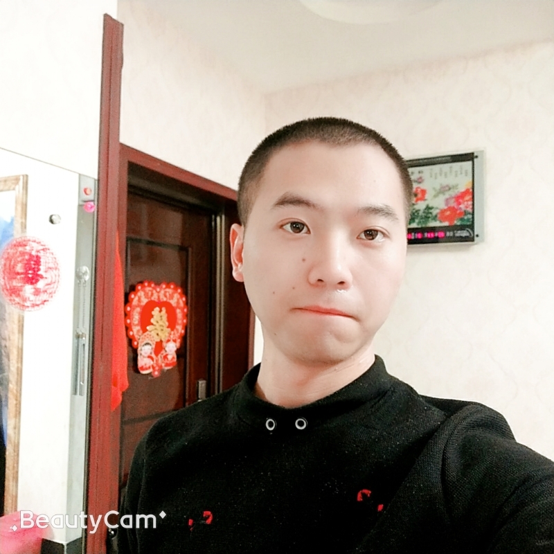 上帝的宠儿的第一张照片--洛阳相亲服务中心