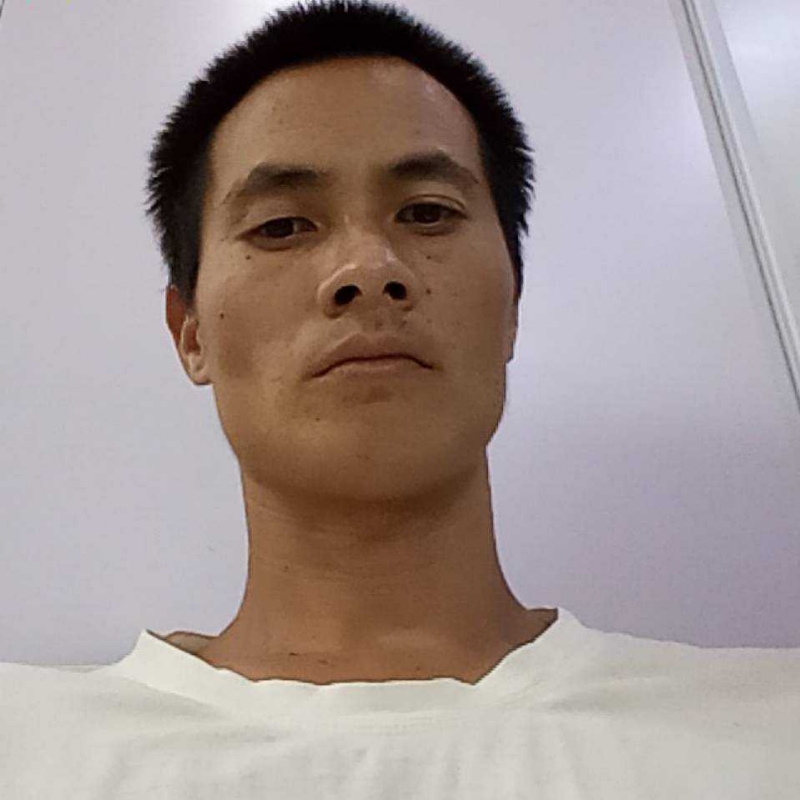 孤独的第一张照片--洛阳相亲服务中心