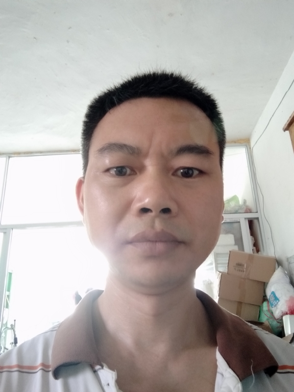 平凡一生的第三张照片--洛阳相亲服务中心