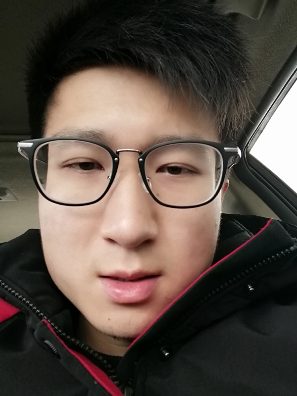 南柯一梦的第一张照片--洛阳相亲服务中心