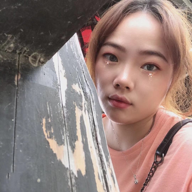 挚爱宇的第一张照片--洛阳相亲服务中心