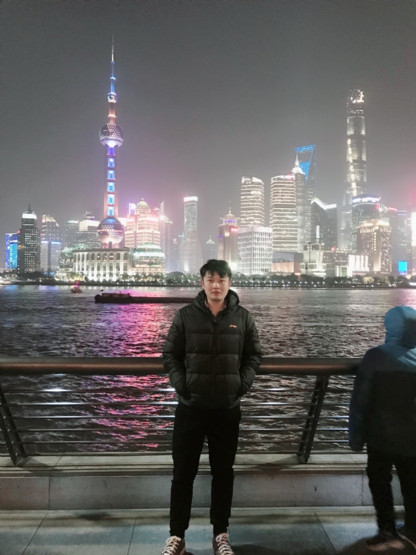 依旧如初的第一张照片--洛阳相亲服务中心