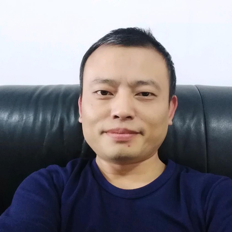 陪伴到终点的第一张照片--洛阳相亲服务中心