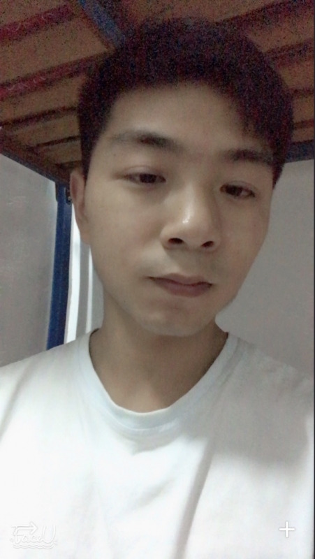 玖悦的第一张照片--洛阳相亲服务中心