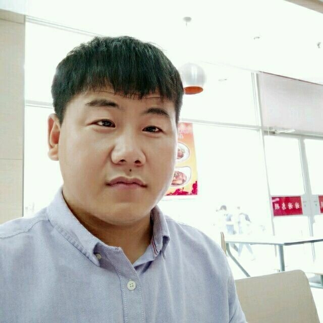 记得深爱的第一张照片--洛阳相亲服务中心