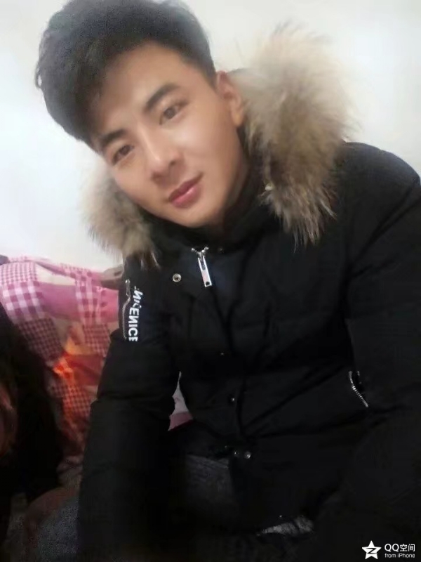 A少的第一张照片--洛阳相亲服务中心