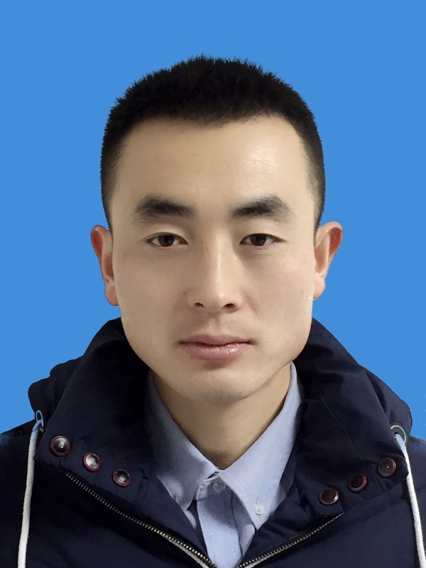 孤独的牧羊人的第一张照片--洛阳相亲服务中心