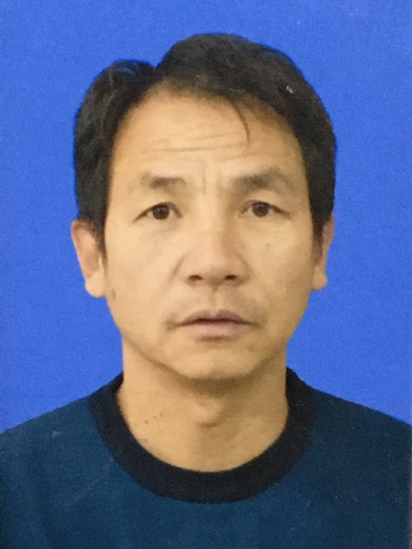 曾经那么美的第一张照片--洛阳相亲服务中心