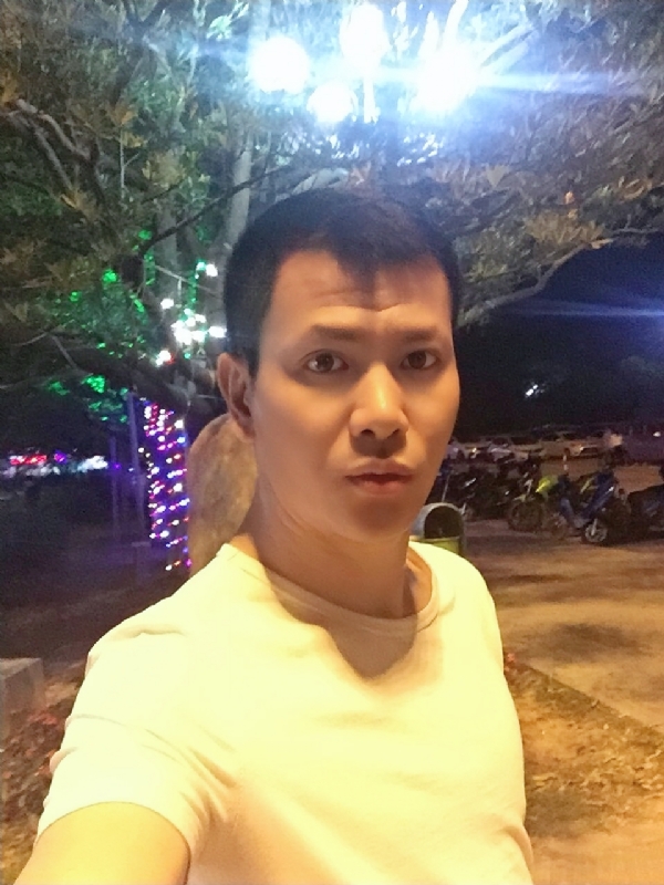 天长地久的第一张照片--洛阳相亲服务中心