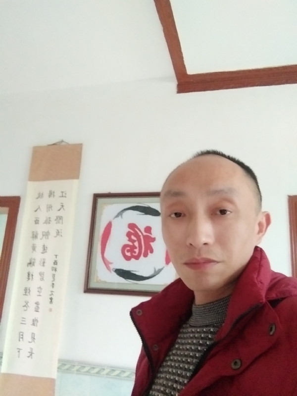 雅正的第一张照片--洛阳相亲服务中心