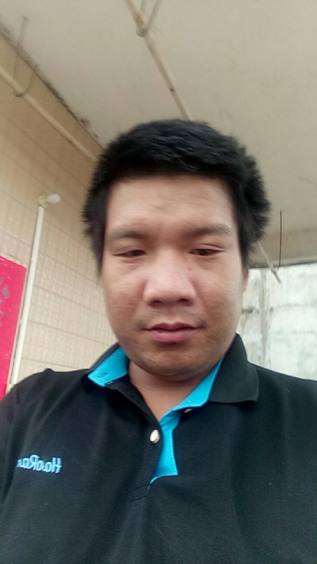 富的第一张照片--洛阳相亲服务中心
