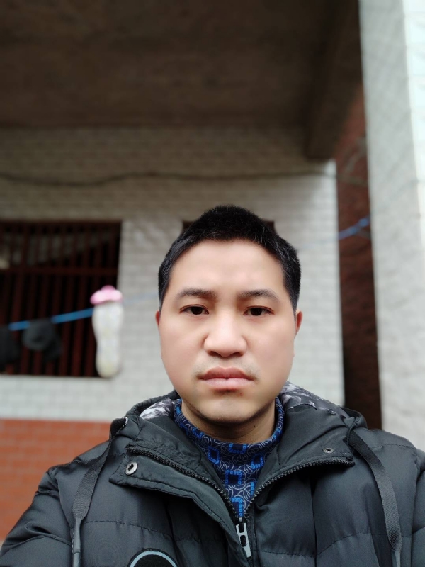 星飞扬的第一张照片--洛阳相亲服务中心