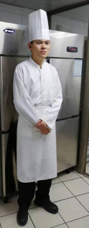 与狼共舞的第一张照片--洛阳相亲服务中心