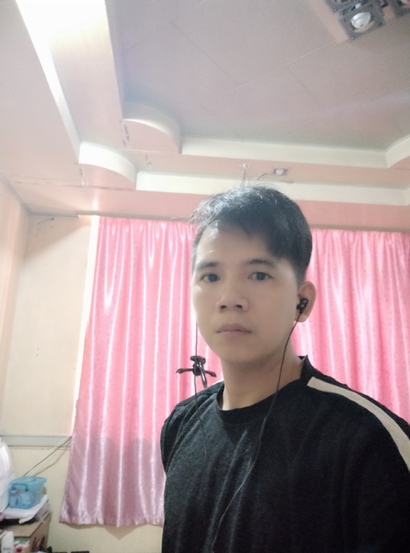 三月天的第一张照片--洛阳相亲服务中心