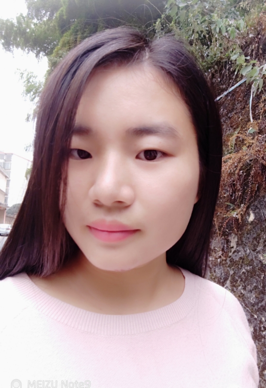 虐心的第一张照片--洛阳相亲服务中心