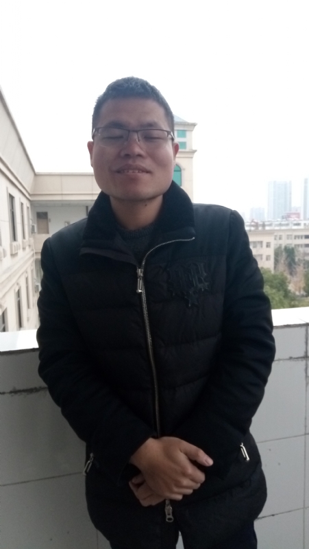 永断无明的第一张照片--洛阳相亲服务中心
