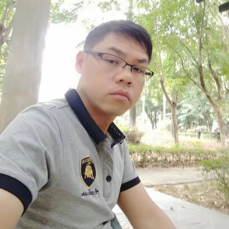 为爱停留的第一张照片--洛阳相亲服务中心