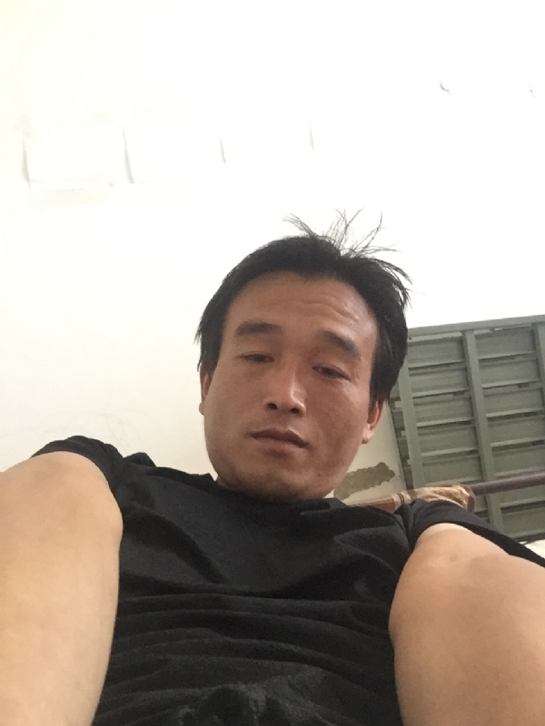 一生为你的第一张照片--洛阳相亲服务中心