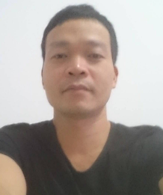 海阔天空666的第一张照片--洛阳相亲服务中心