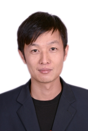 不枉当下的第一张照片--洛阳相亲服务中心