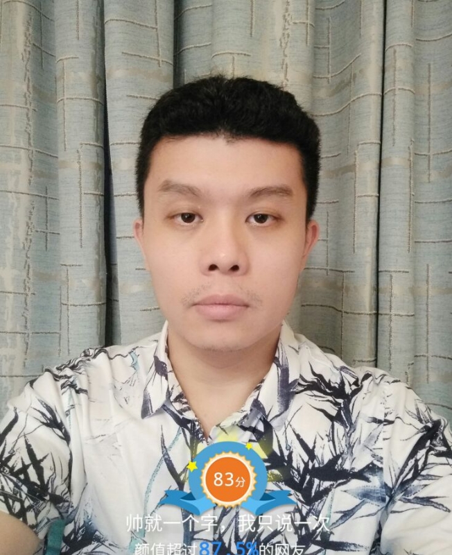 高地的第一张照片--洛阳相亲服务中心