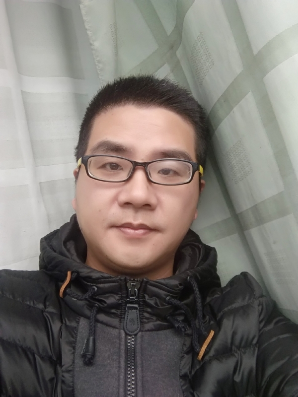 祭足的第一张照片--洛阳相亲服务中心