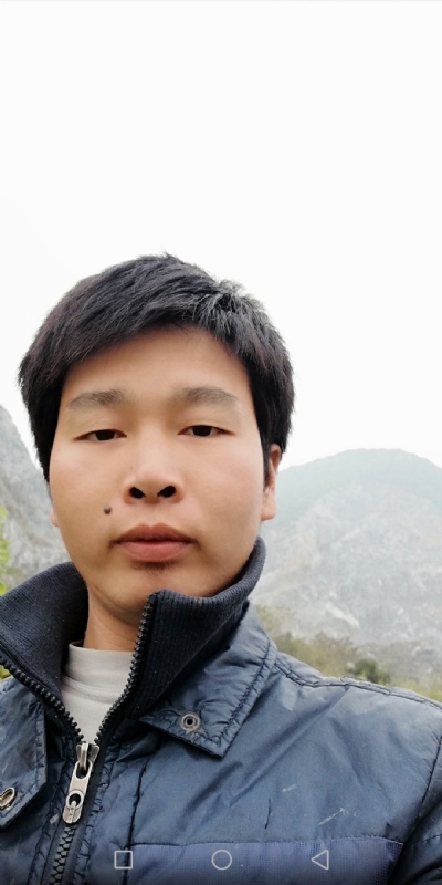小平的第一张照片--洛阳相亲服务中心