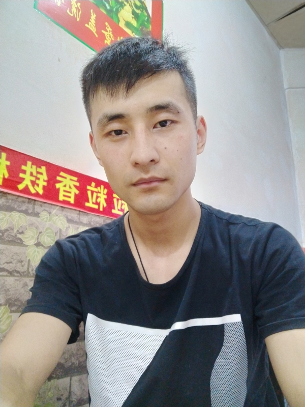 回归有无的第一张照片--洛阳相亲服务中心
