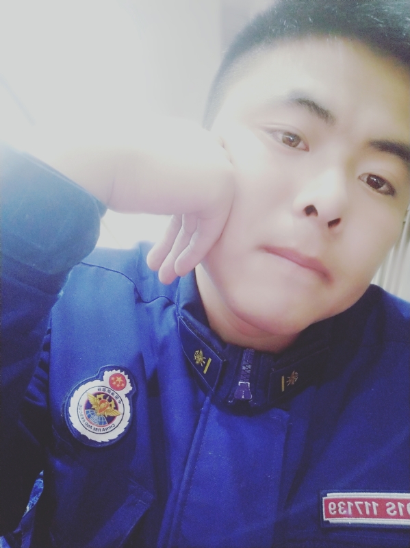 Lethe的第一张照片--洛阳相亲服务中心