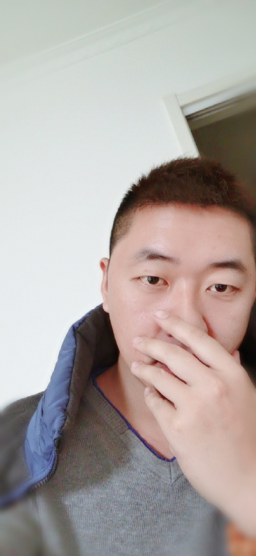 上世纪的萝卜的第一张照片--洛阳相亲服务中心