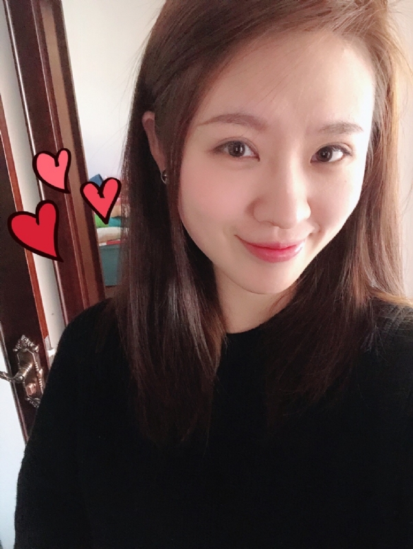 往后余生的第一张照片--洛阳相亲服务中心