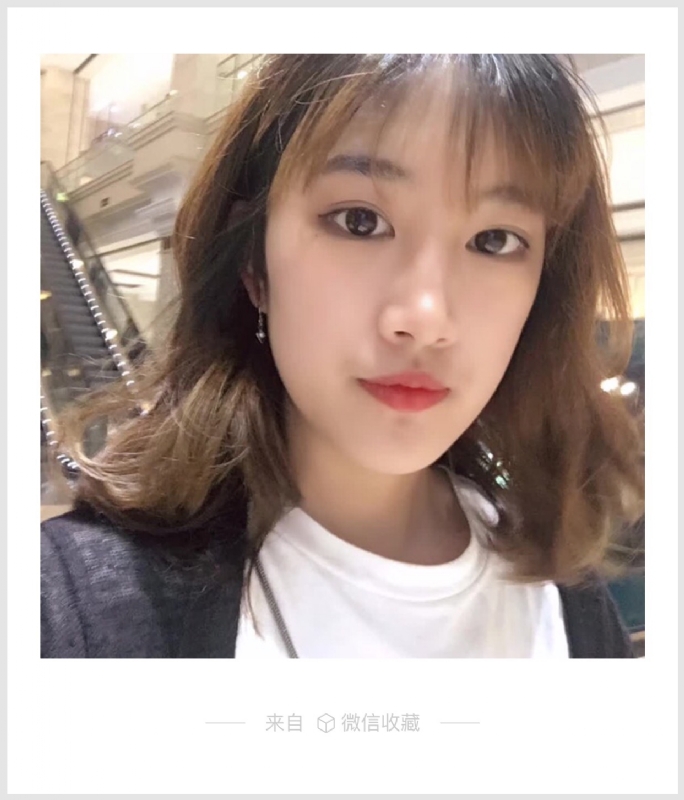 星星奶茶的第一张照片--洛阳相亲服务中心