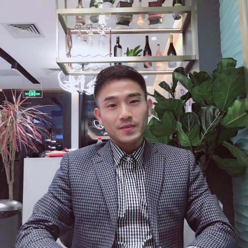 南半球的第一张照片--洛阳相亲服务中心