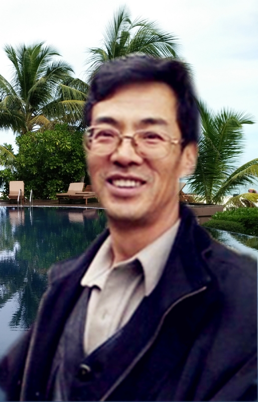只为等你的第一张照片--洛阳相亲服务中心