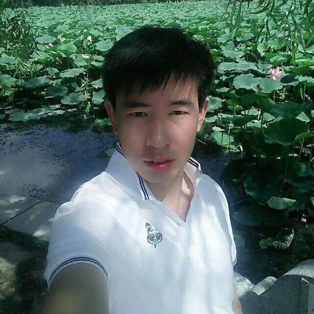 毅然的第一张照片--洛阳相亲服务中心
