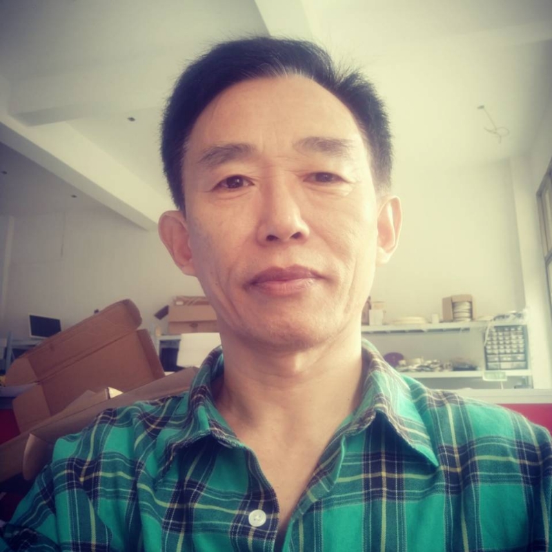 梦幻建筑装饰丘比特的第一张照片--洛阳相亲服务中心
