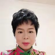 文华的第一张照片--洛阳相亲服务中心
