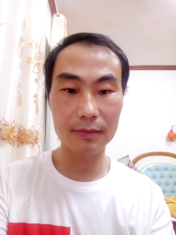 光明的第一张照片--洛阳相亲服务中心