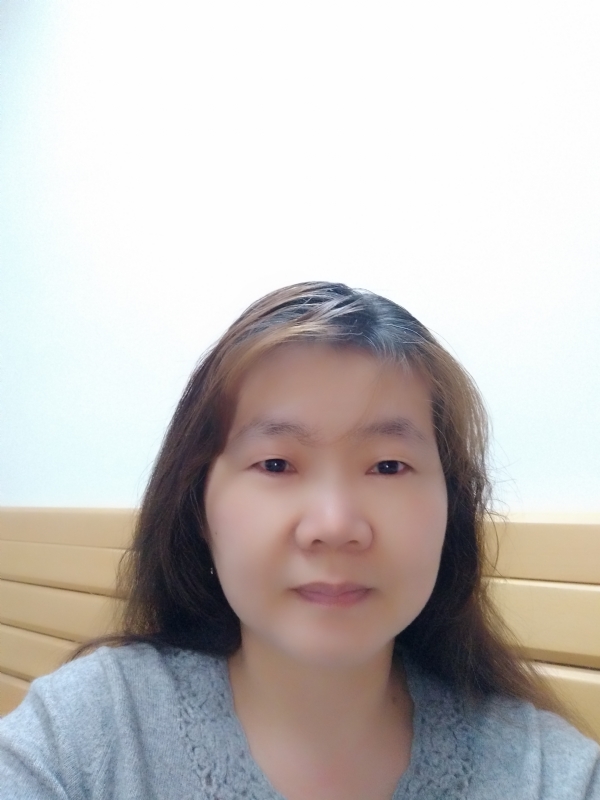 一缕阳光的第一张照片--洛阳相亲服务中心