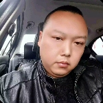 乐山交友的第一张照片--洛阳相亲服务中心
