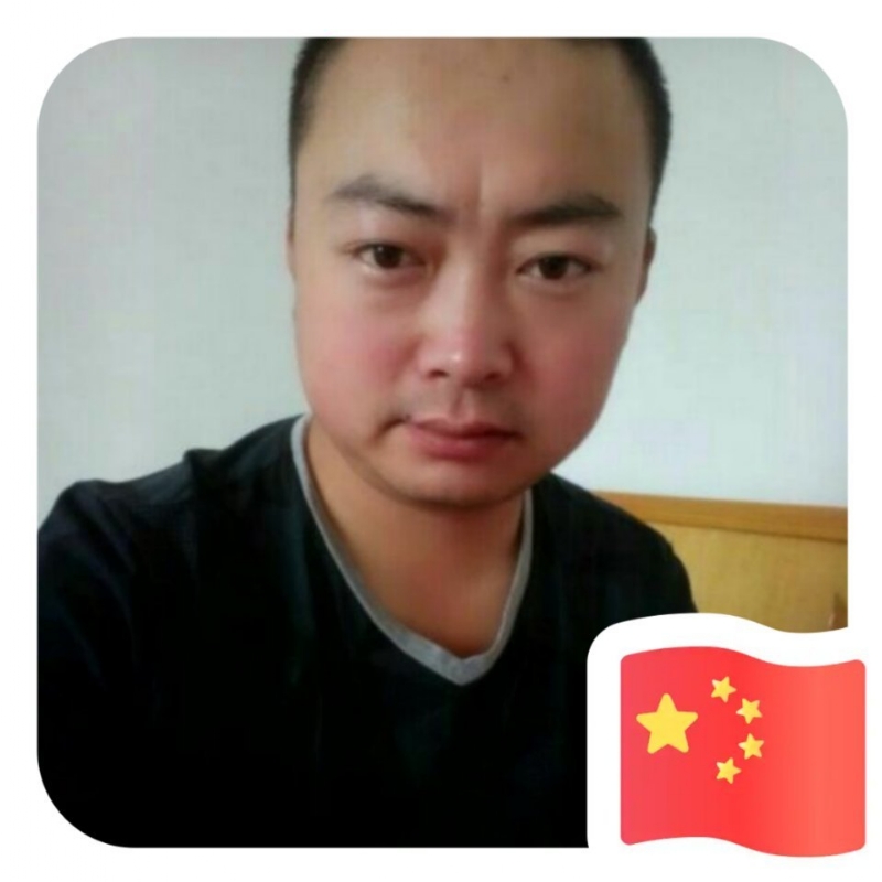 红尘一梦的第一张照片--洛阳相亲服务中心